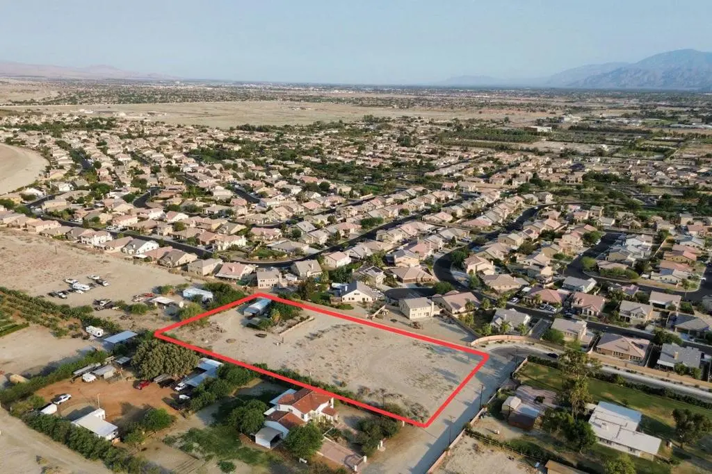Single Family Residence for sale at 36990 Dune Palms Road, Indio, CA featuring 3 beds and 2 baths