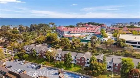 Condominium for rent at 25121 Terrace Lantern 10, Dana Point, CA featuring 3 beds and 2 baths