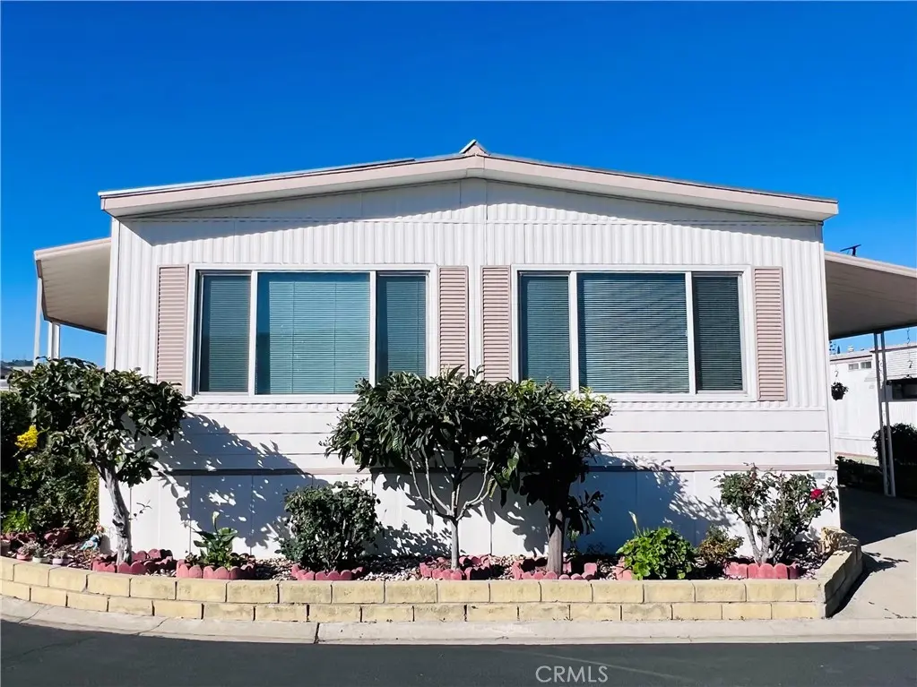 1441 S Paso Real Avenue 306, Rowland Heights, CA — listing photo 1