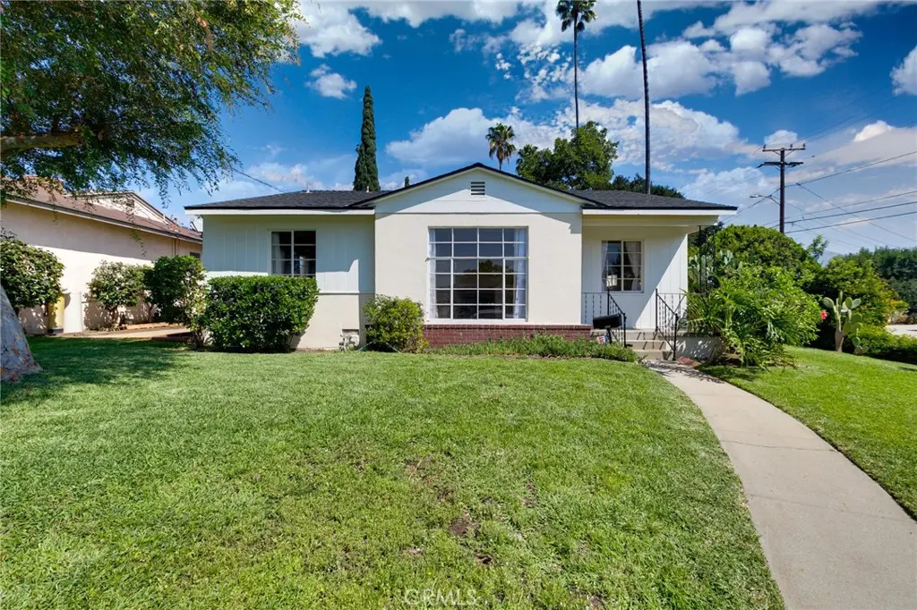 Single Family Residence for sale at 8925 Youngdale, San Gabriel, CA featuring 3 beds and 2 baths