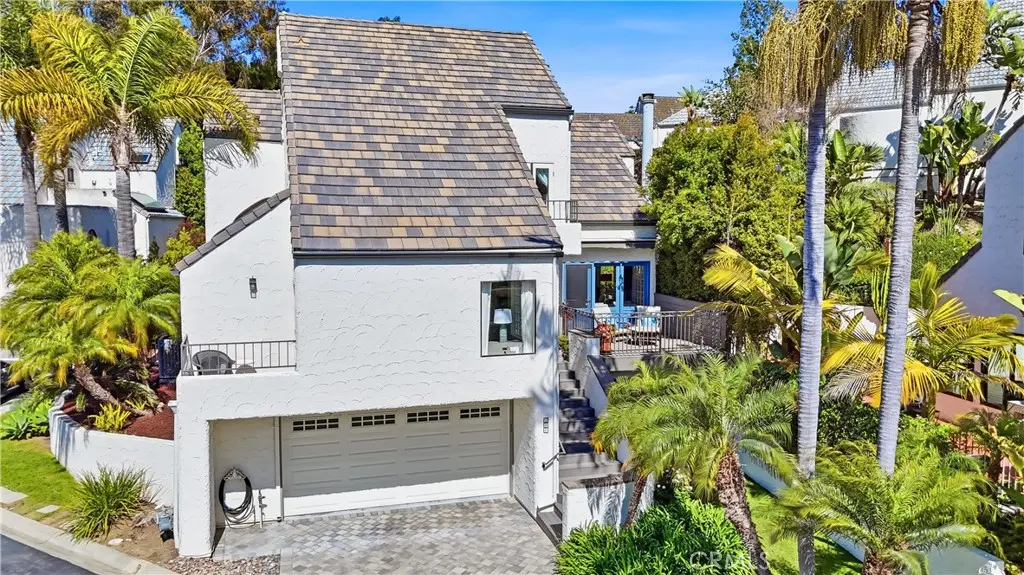 106 Avenida Mesita, San Clemente, CA — listing photo 1