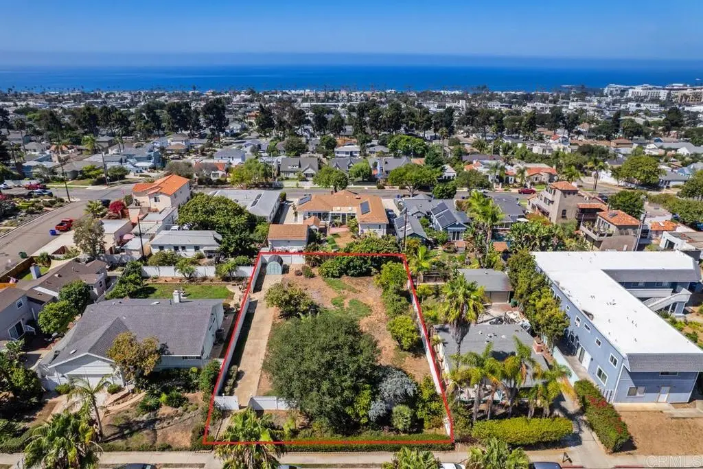 0 S Weitzel Street, Oceanside, CA — listing photo 1