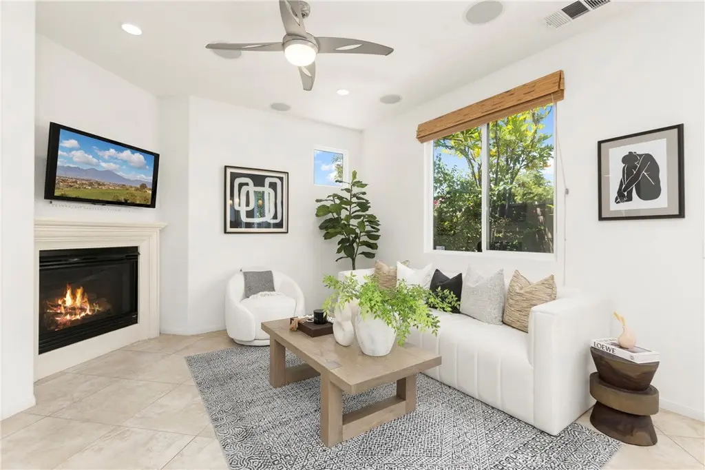 223 Sparkleberry Avenue, Orange, CA — listing photo 1