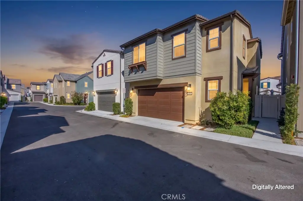 Single Family Residence for sale at 4092 Spring Haven Ln, Corona, CA featuring 3 beds and 3 baths
