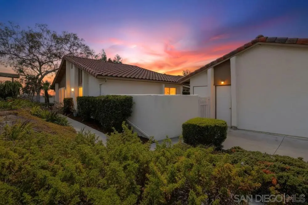 319 volney, Encinitas, CA — listing photo 1