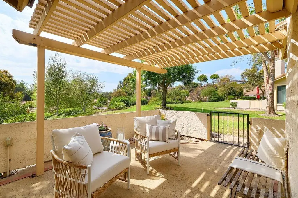 Condominium for sale at 17804 Corte Huasco 58, San Diego, CA featuring 2 beds and 2 baths
