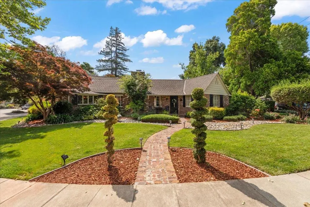 Single Family Residence for sale at 1198 Britton Avenue, San Jose, CA featuring 3 beds and 3 baths