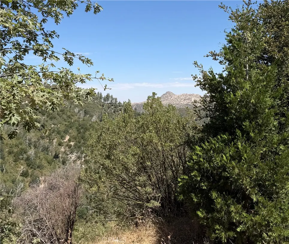 0 Brentwood, Lake Arrowhead, CA — listing photo 1