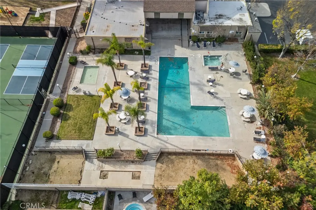 25736 Player R4, Valencia, CA — listing photo 1