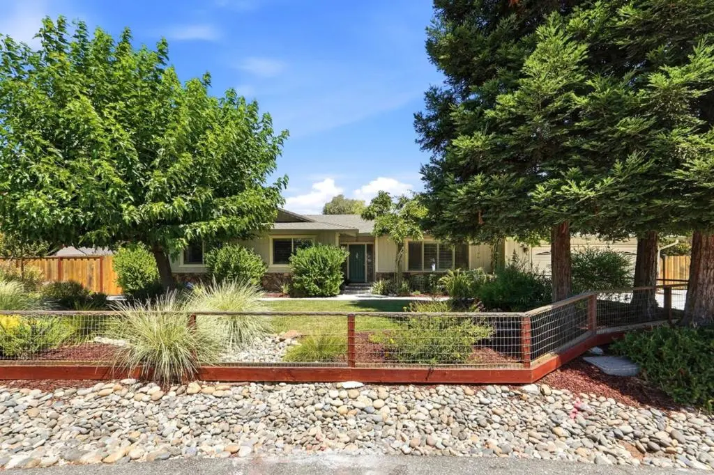Single Family Residence for sale at 17200 Oak Leaf Drive, Morgan Hill, CA featuring 4 beds and 3 baths