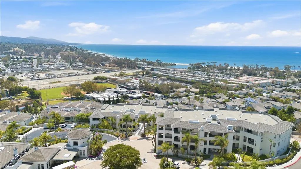 25422 Sea Bluffs 6103, Dana Point, CA — listing photo 1