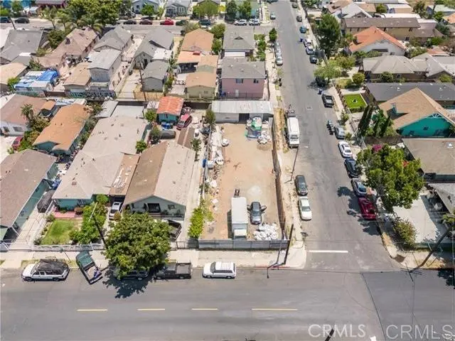 1403 E 42Nd Street, Los Angeles, CA — listing photo 1