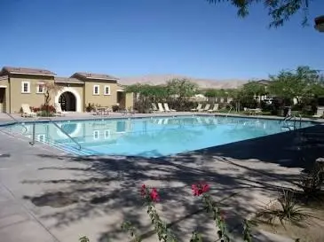 82796 Mount Riley Drive, Indio, CA — listing photo 1