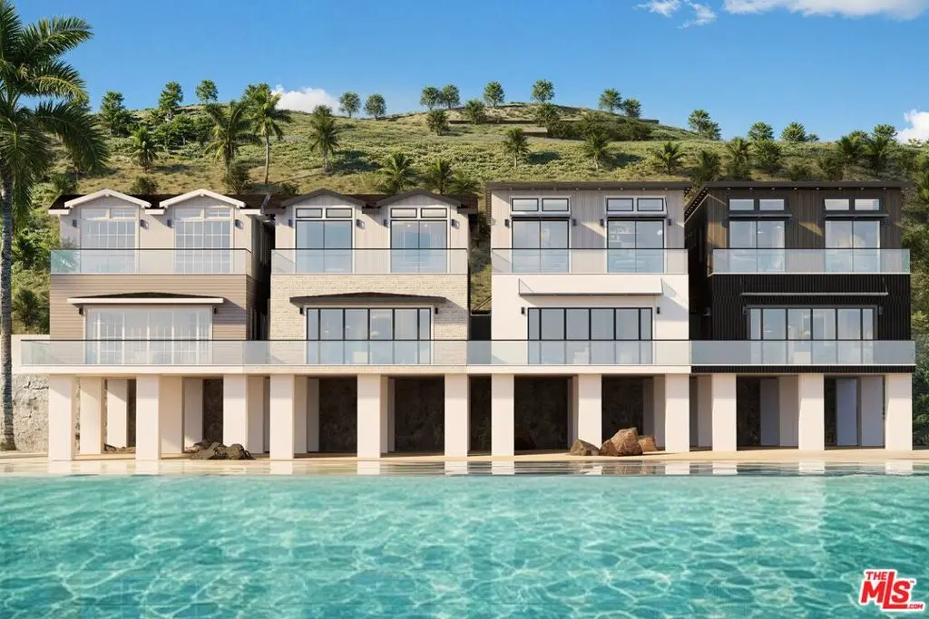 19850 Pacific Coast Highway, Malibu, CA — listing photo 1