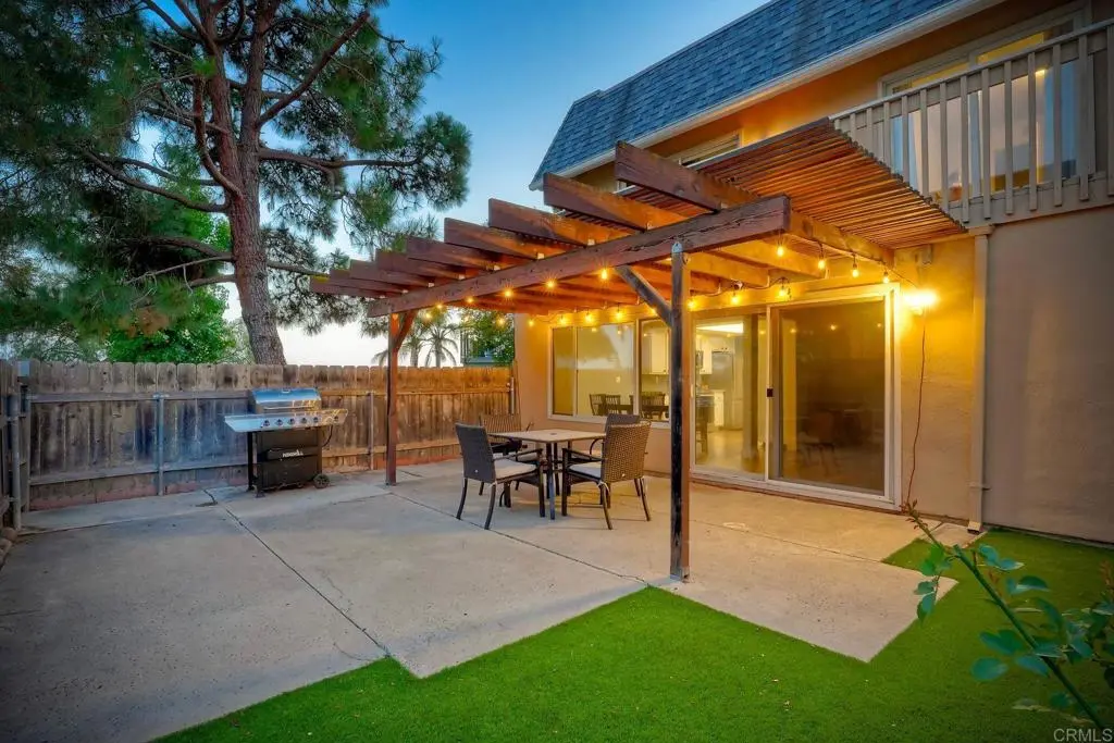 12963 Cree Court, Poway, CA — listing photo 1