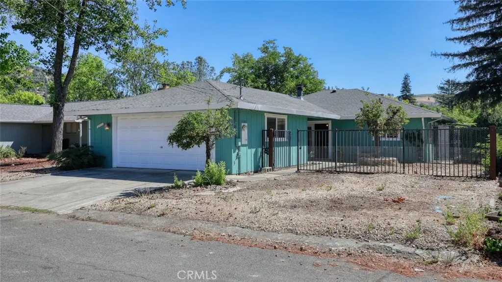 12623 Shoreview, Clearlake Oaks, CA — listing photo 1