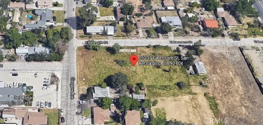 25237 Bessant St, San Bernardino, CA — listing photo 1