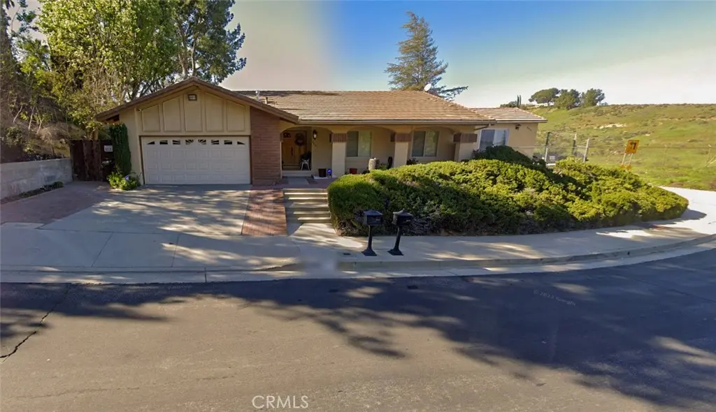 9019 9021 Farralone Avenue, West Hills, CA — listing photo 1