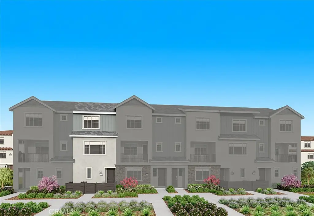 8128 Scottsbluff Drive, Chino, CA — listing photo 1