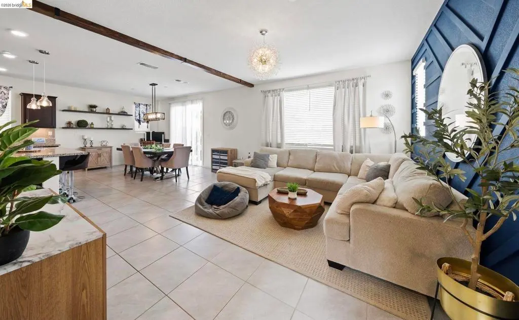 Single Family Residence for sale at 102 Leprino Cir, Oakley, CA featuring 3 beds and 3 baths