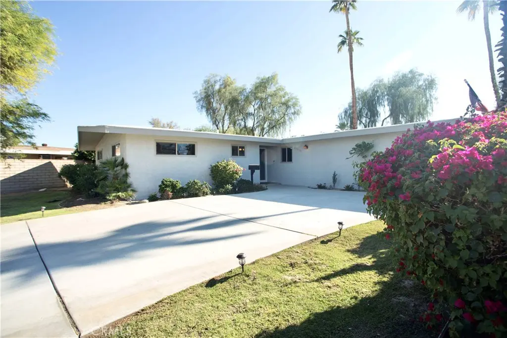 43815 Marigold, Palm Desert, CA — listing photo 1