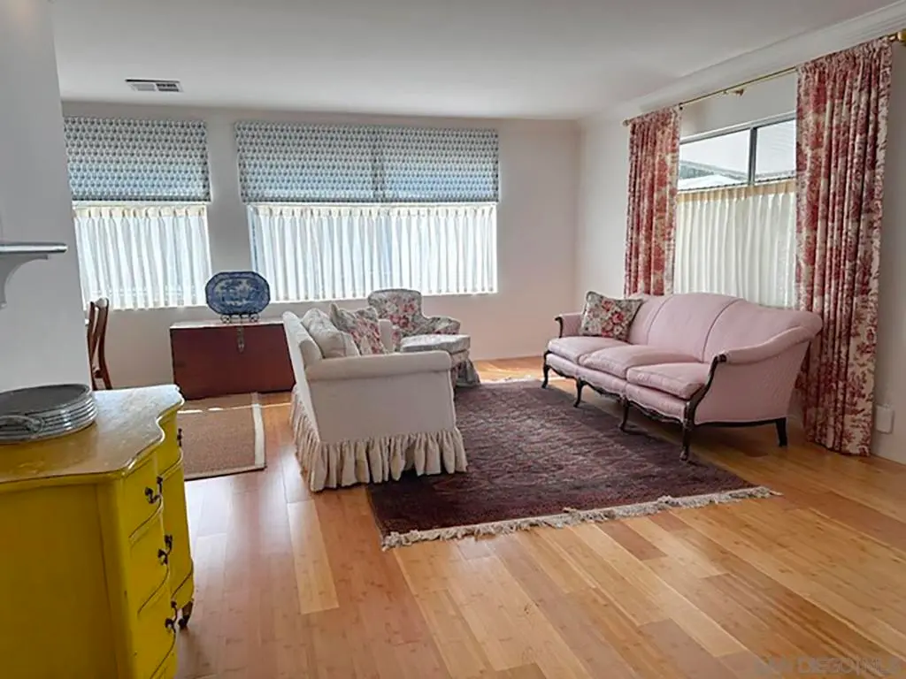 Manufactured On Land for sale at 3471 Don Lorenzo Drive, Carlsbad, CA featuring 2 beds and 2 baths