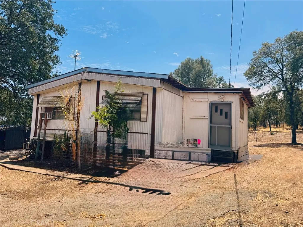 8190 Grier Ave, Oroville, CA — listing photo 1