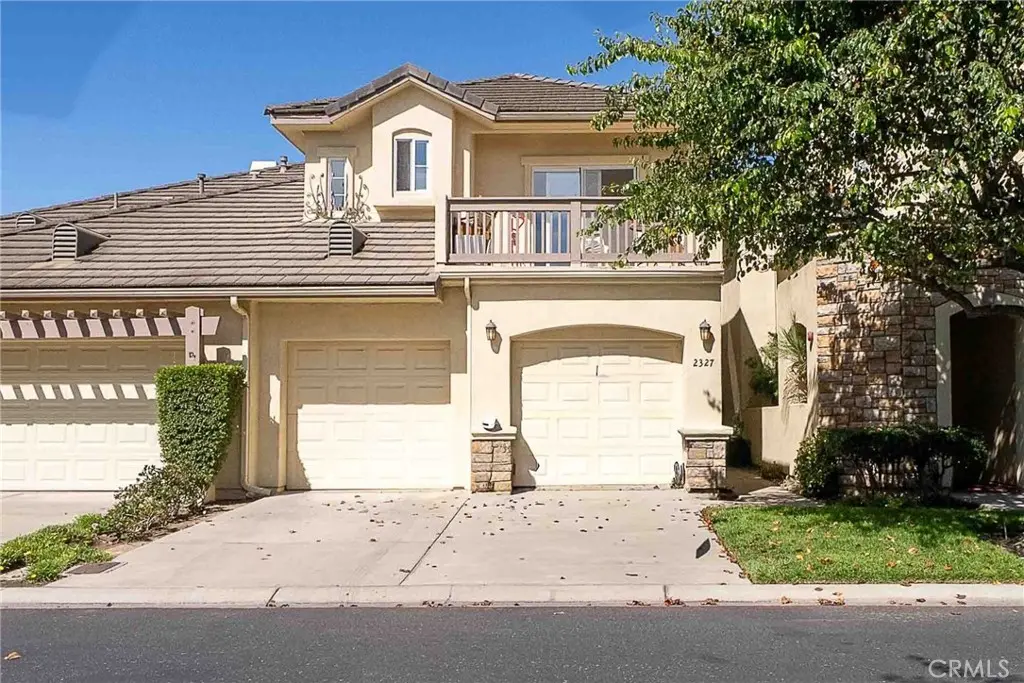 2327 Westbury, Santa Maria, CA — listing photo 1