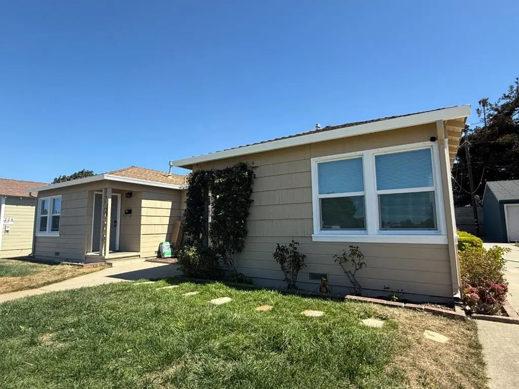 Duplex for sale at 146 Rodeo Avenue, Salinas, CA