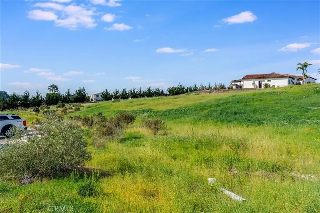 488 Del Sur Drive, Arroyo Grande, CA — listing photo 1