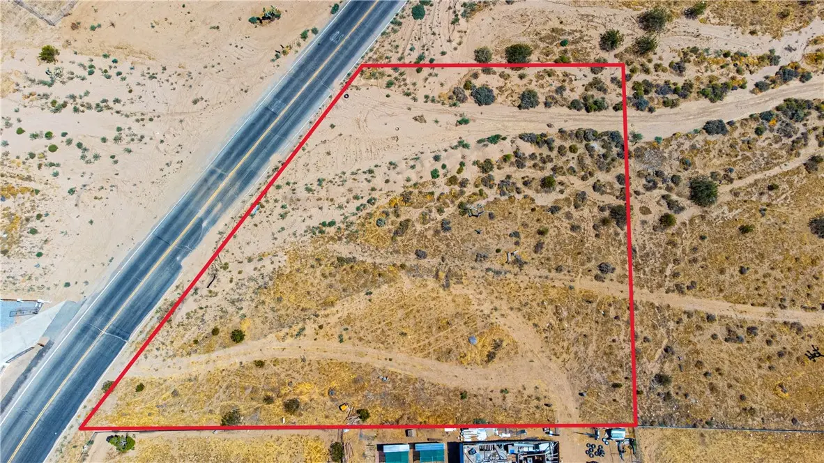 10656 Choiceana, Hesperia, CA — listing photo 1