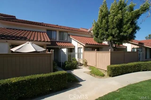 1320 Albariza 6, Diamond Bar, CA — listing photo 1