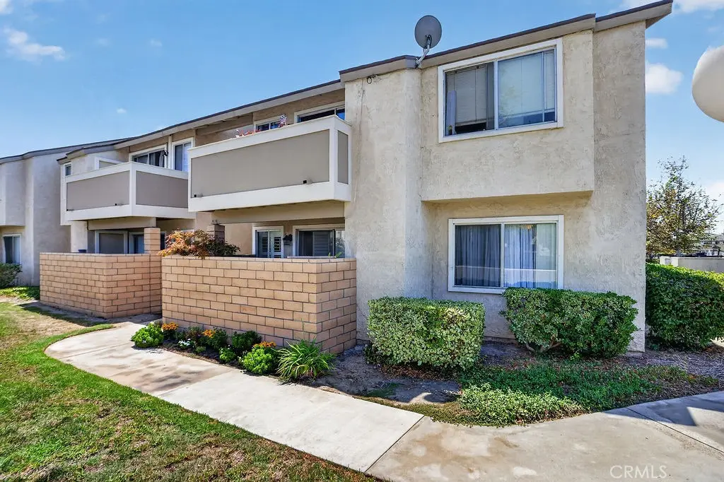 8512 Belmont 31, Cypress, CA — listing photo 1
