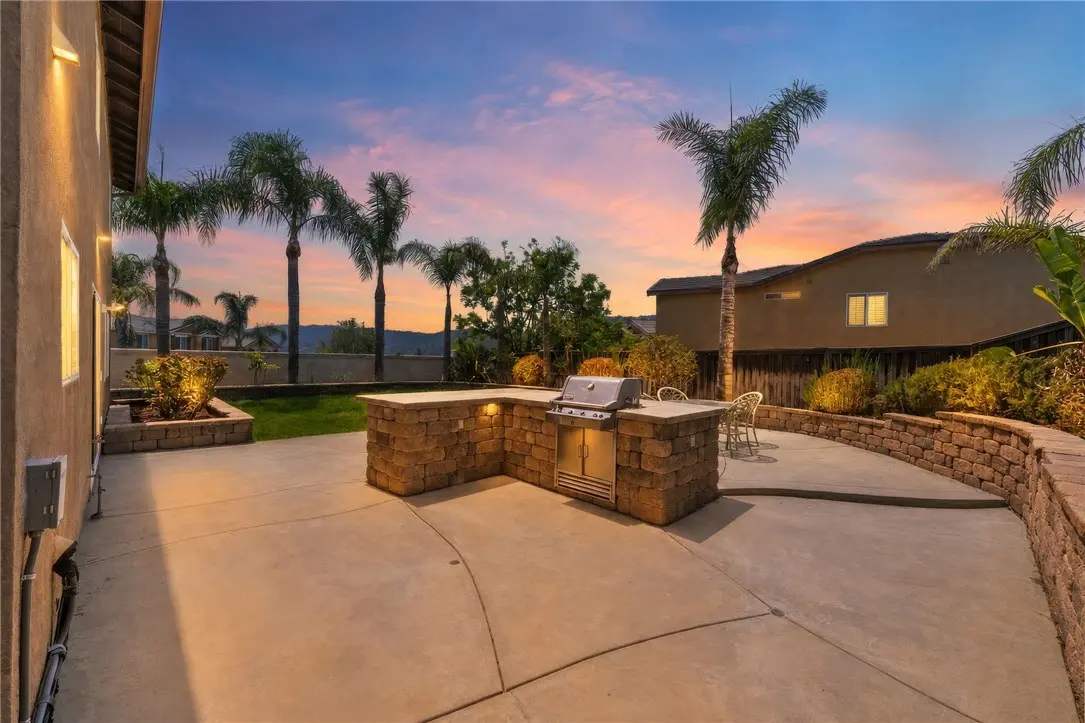 Single Family Residence for sale at 46371 Sharon Street, Temecula, CA featuring 3 beds and 3 baths