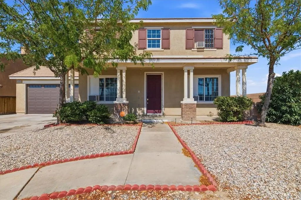 15290 Alexandria, Adelanto, CA — listing photo 1