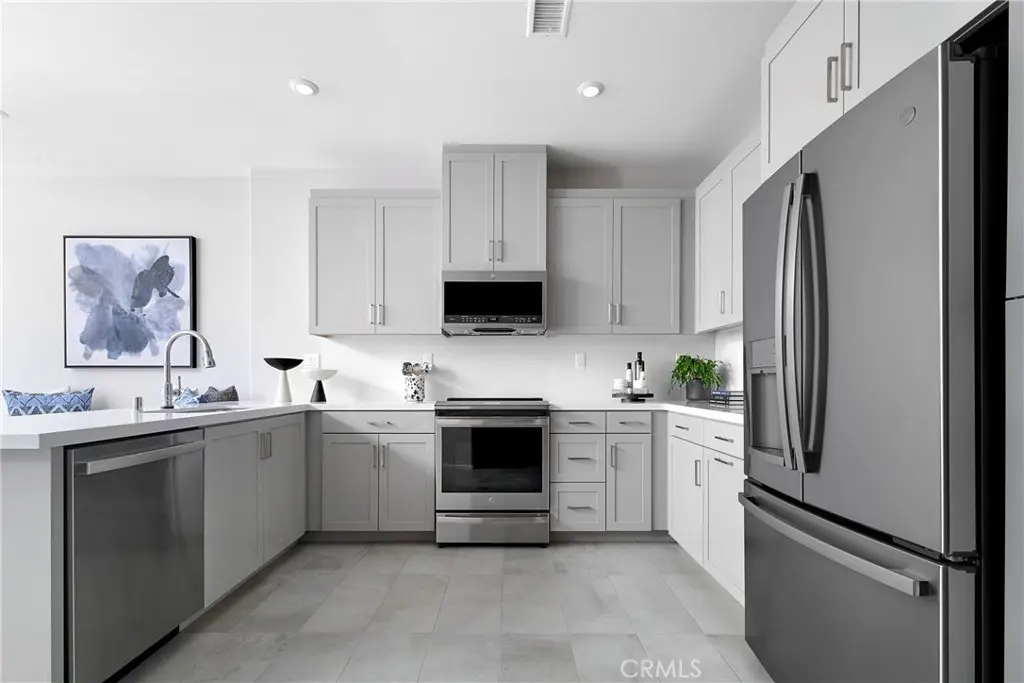 8469 Milk Thistle Lane, Chino, CA — listing photo 1