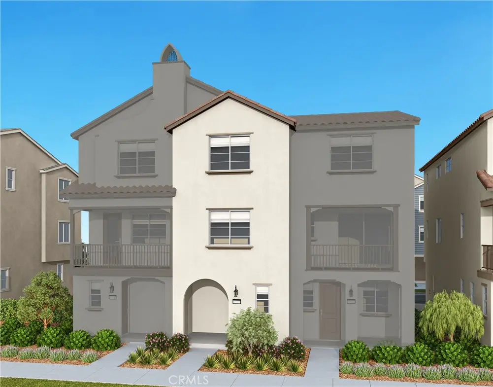 16062 York Drive, Chino, CA — listing photo 1