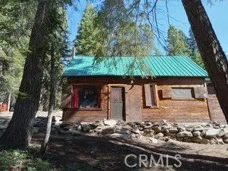 0 Hlk135-Cabin @ Heart Meadow, Other, CA — listing photo 1