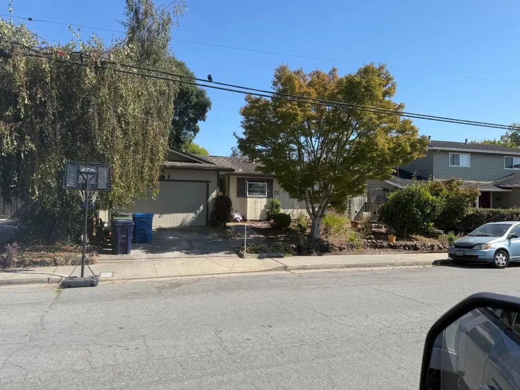 Single Family Residence for sale at 833 Sir Francis Avenue, Capitola, CA featuring 4 beds and 2 baths