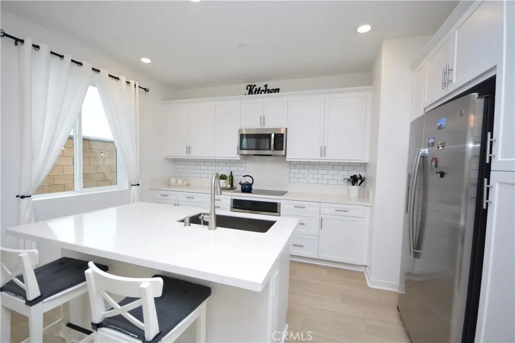 31385 lolite Drive, Winchester, CA — listing photo 1