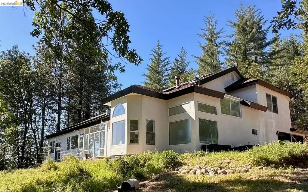 2080 Nelson RD, Camino, CA — listing photo 1