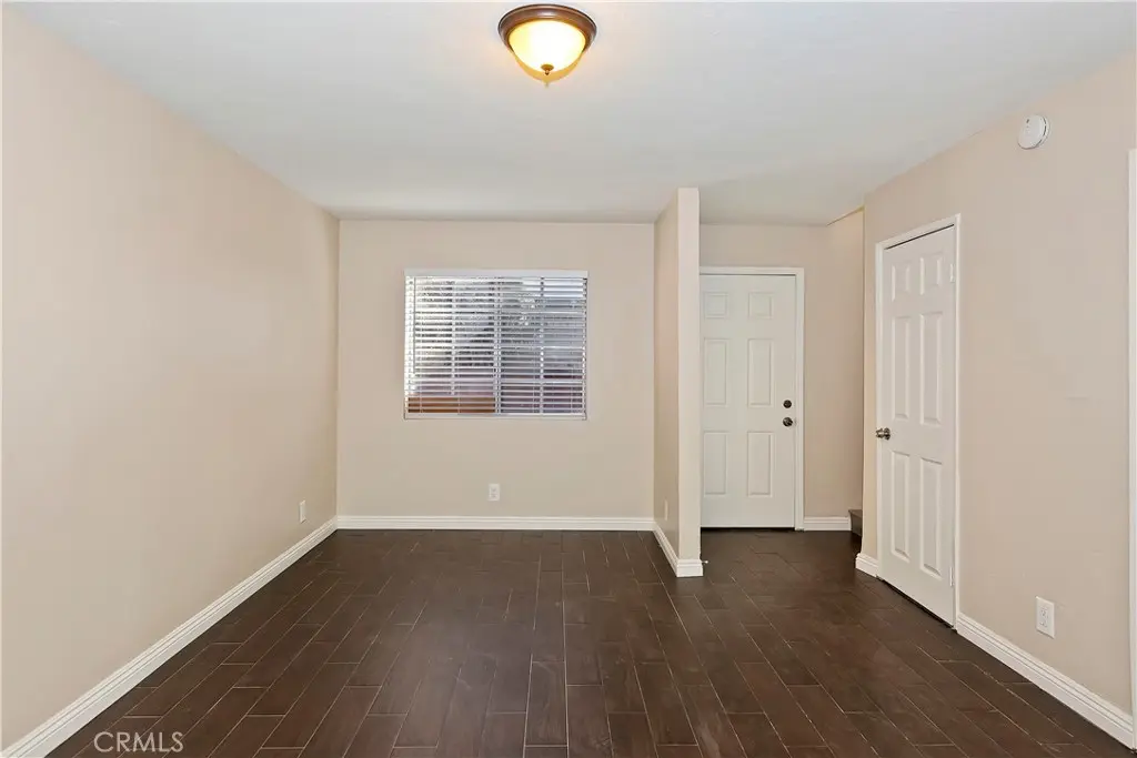 3228 Frazier Street B, Baldwin Park, CA — listing photo 1