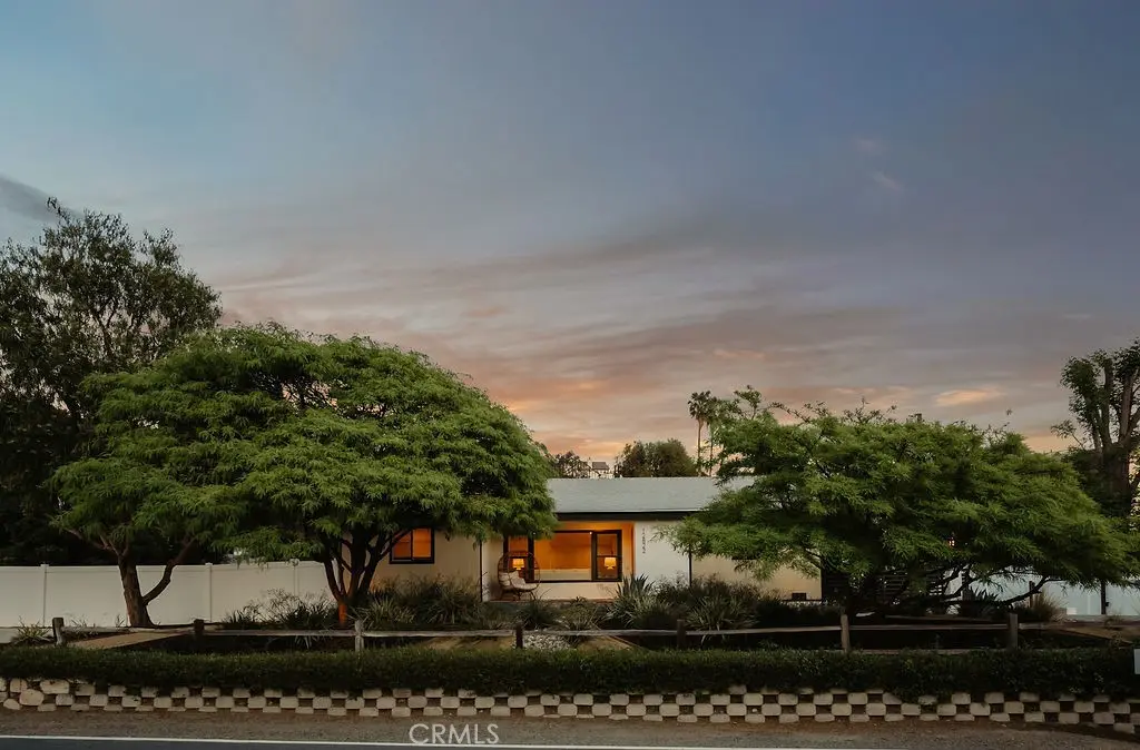 Single Family Residence for rent at 12822 Fairhaven Extension, Santa Ana, CA featuring 4 beds and 3 baths
