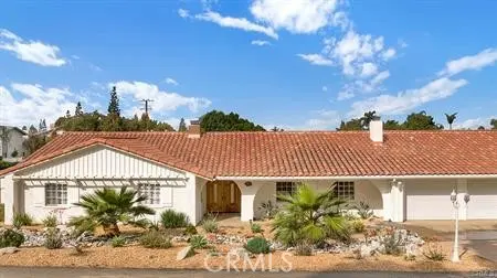 Residential Lease for rent at 6099 Nutmeg, Yorba Linda, Orange County, CA featuring 5 beds and 4 baths