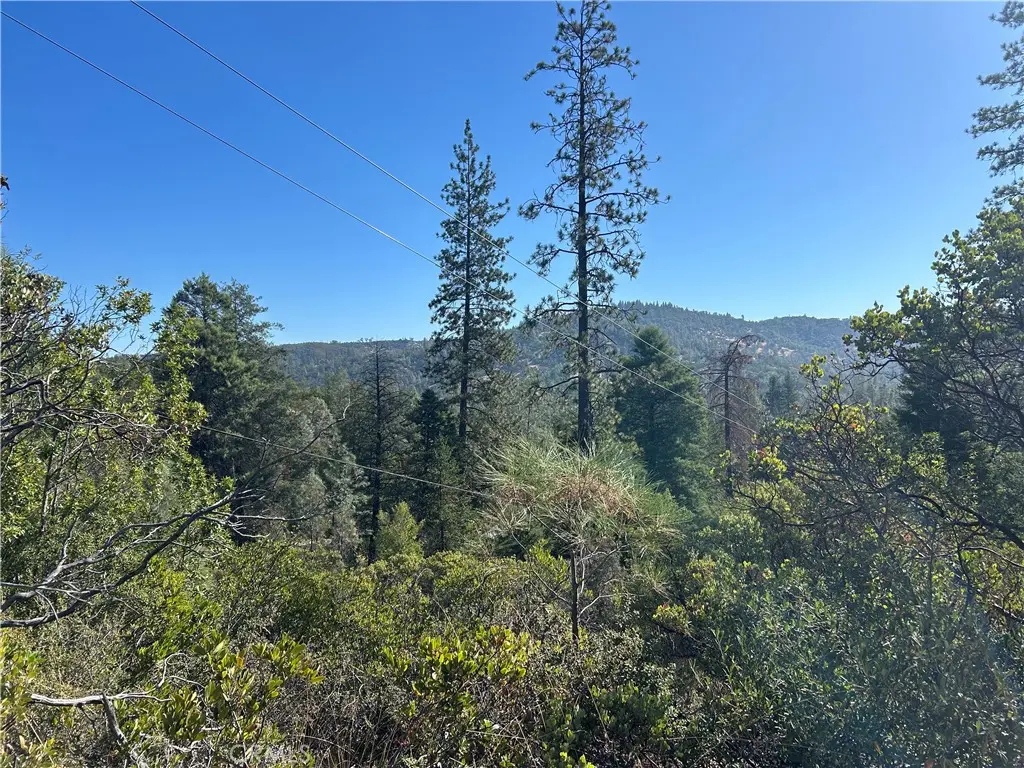 15570 Mckell Road, Middletown, CA — listing photo 1