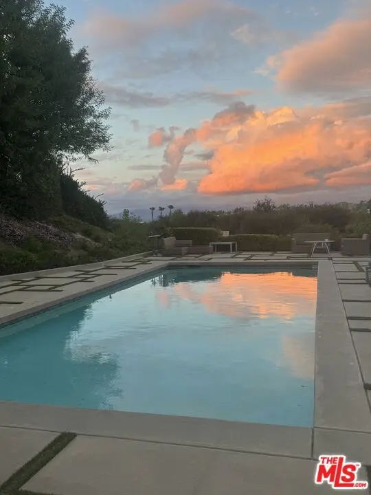 4230 Park Alisal, Calabasas, CA — listing photo 1