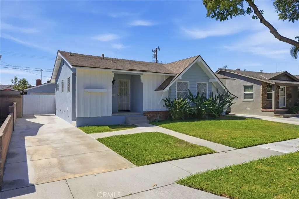 11512 213th, Lakewood, CA — listing photo 1