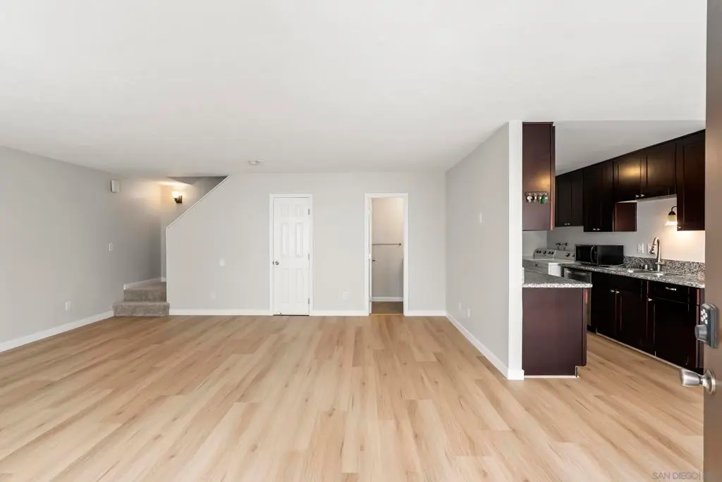Single Family Residence for rent at 6908 Camphor Lane, San Diego, CA featuring 3 beds and 2 baths