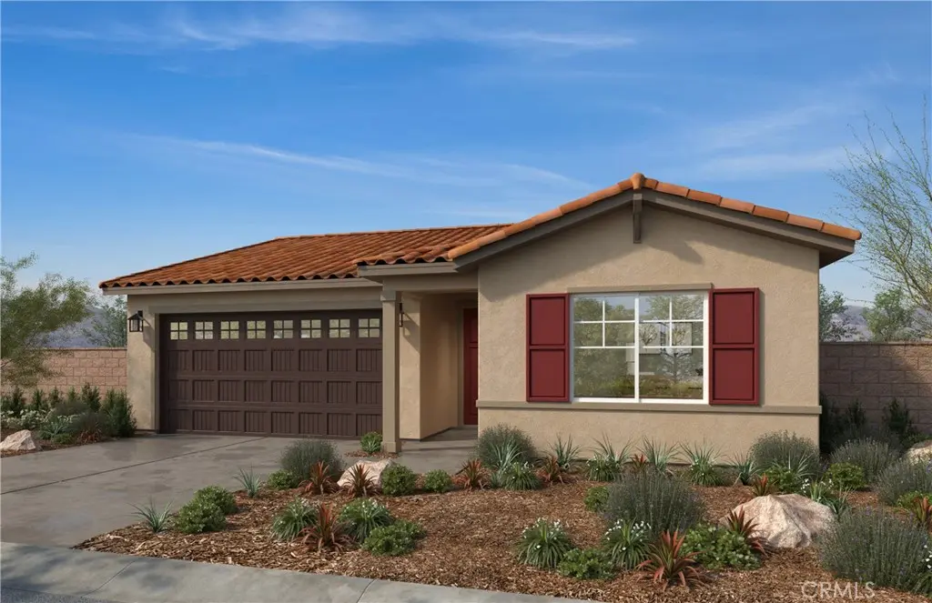 Single Family Residence for sale at 27286 Modjeska Court, Corona, CA featuring 3 beds and 2 baths