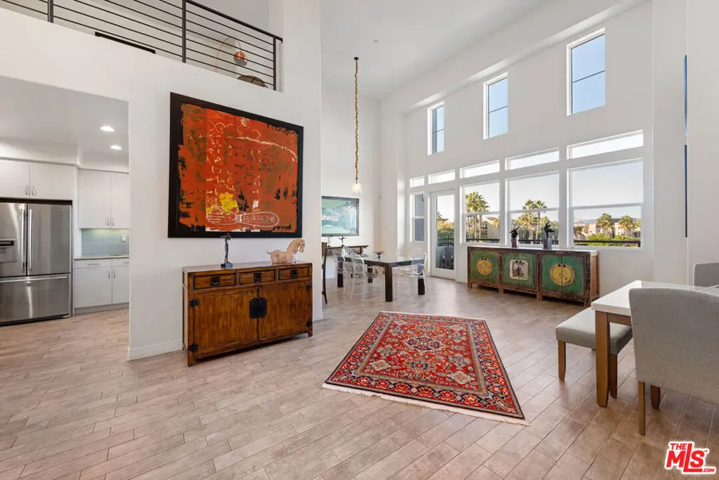 7100 Playa Vista Drive 405, Playa Vista, CA — listing photo 1